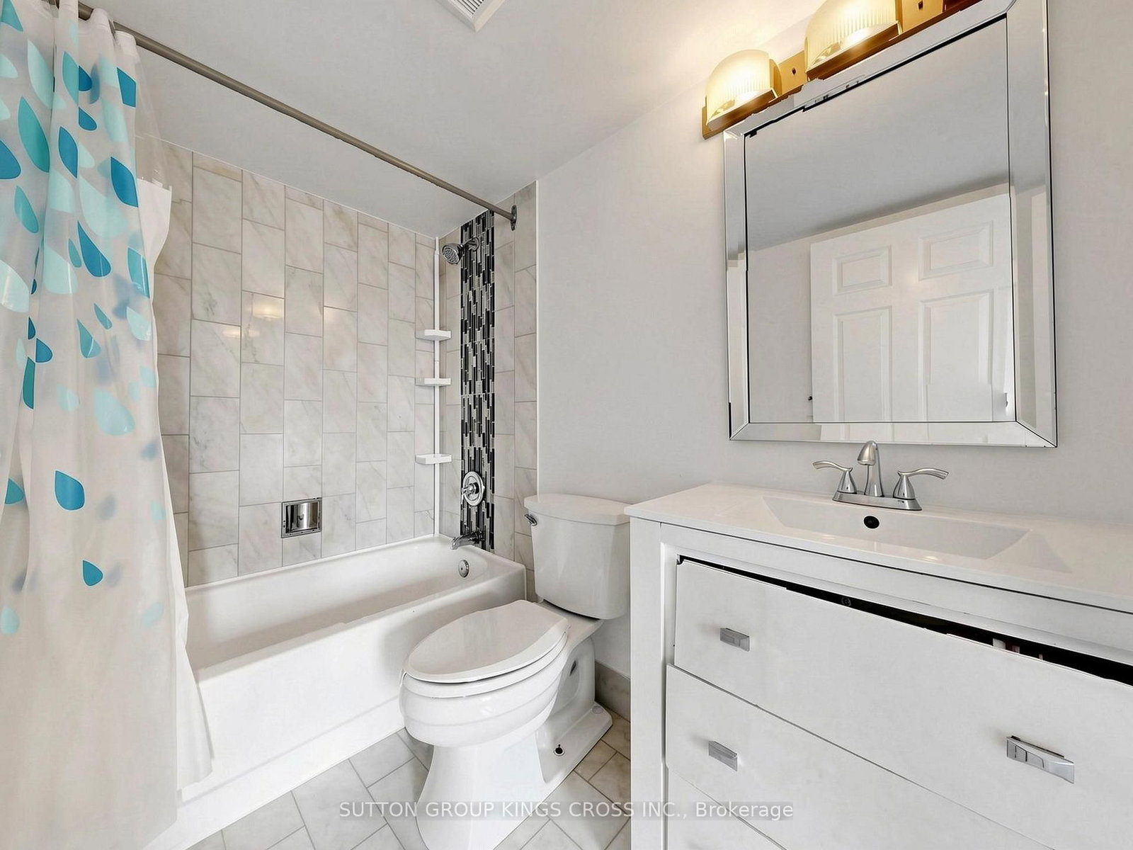 265 Enfield Place • #706 • Mississauga, ON photo 26