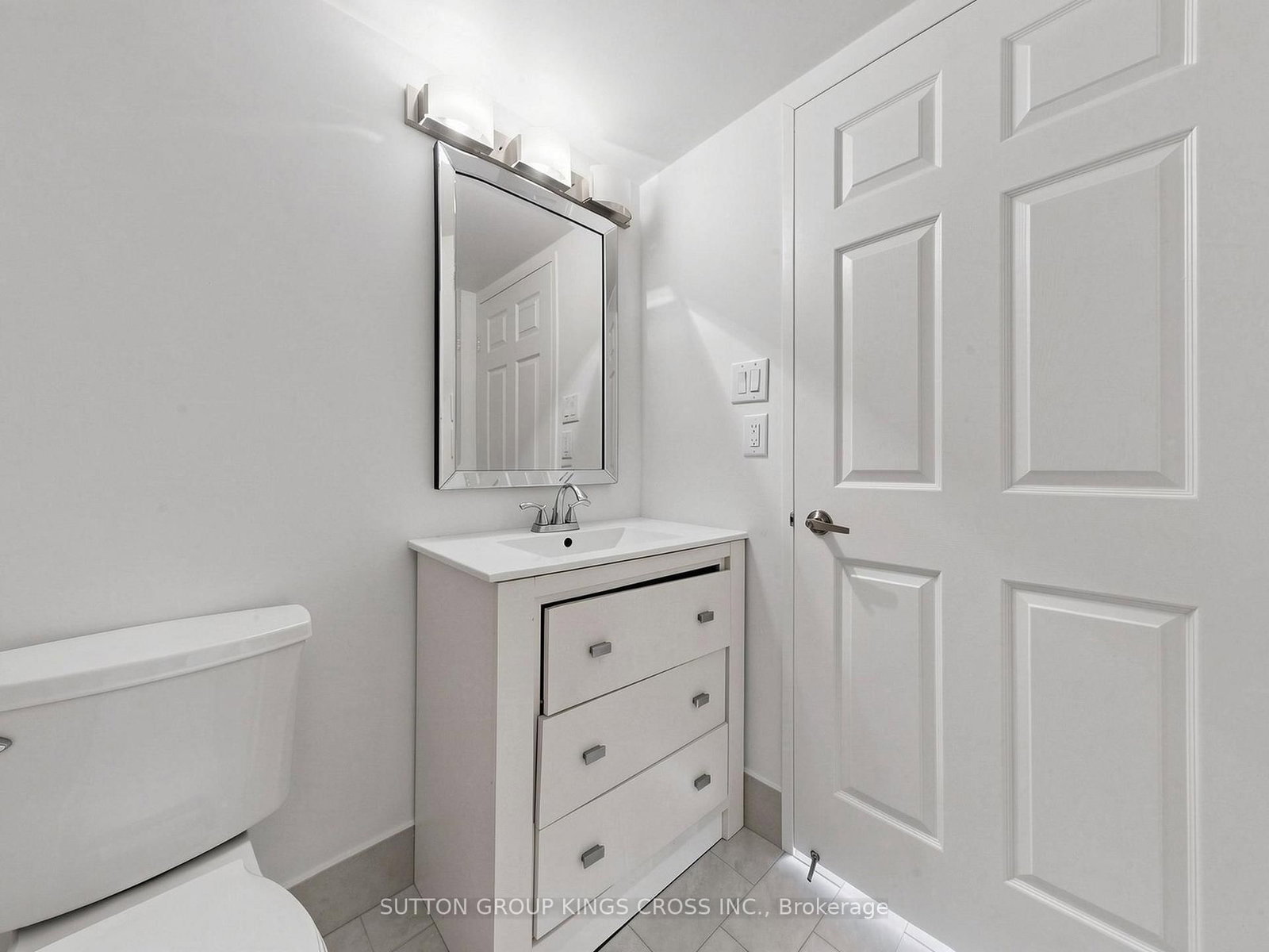 265 Enfield Place • #706 • Mississauga, ON photo 27