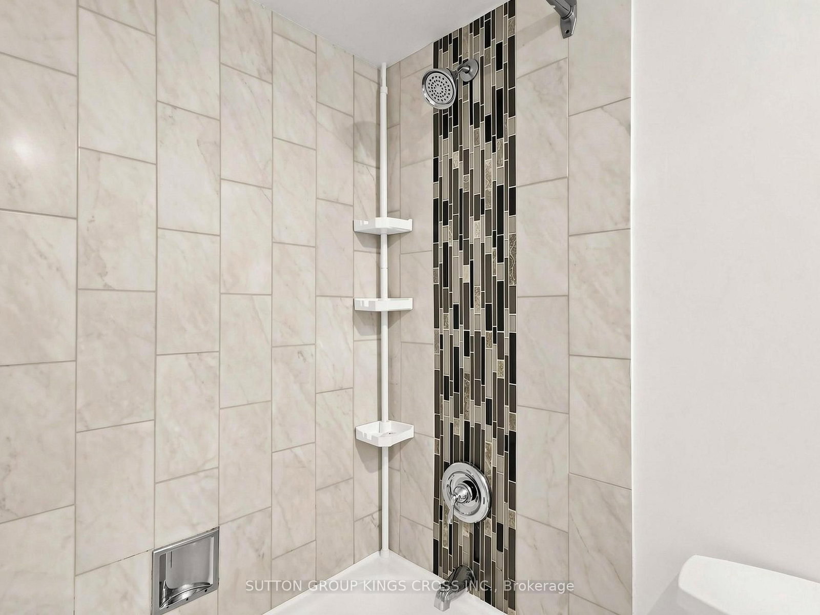 265 Enfield Place • #706 • Mississauga, ON photo 29