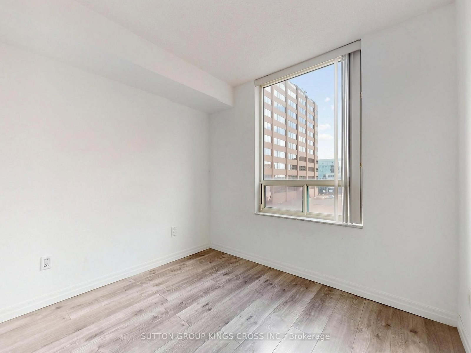 265 Enfield Place • #706 • Mississauga, ON photo 30