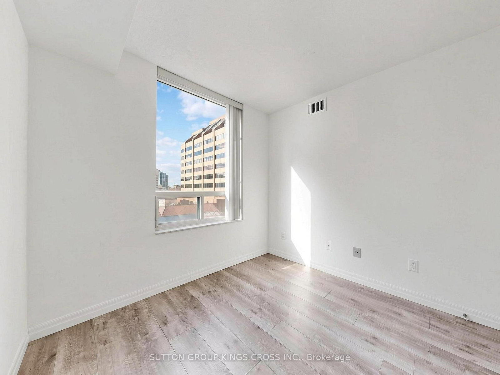 265 Enfield Place • #706 • Mississauga, ON photo 31