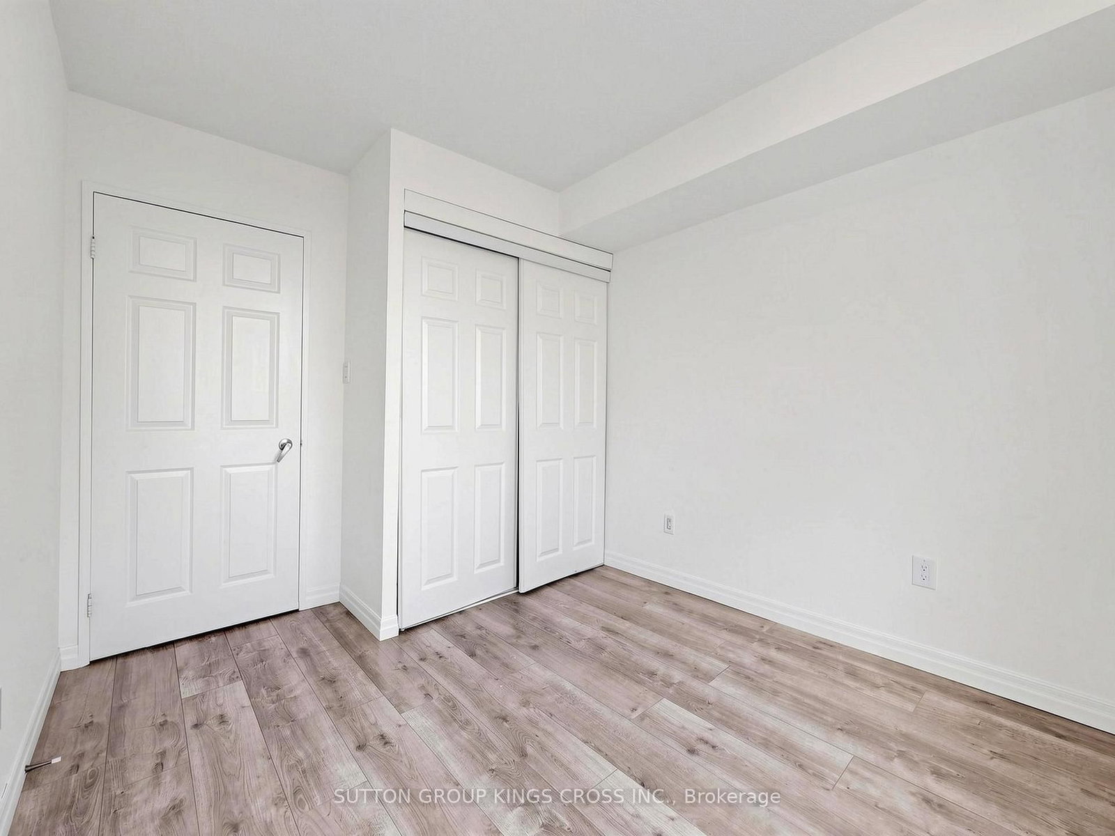 265 Enfield Place • #706 • Mississauga, ON photo 32