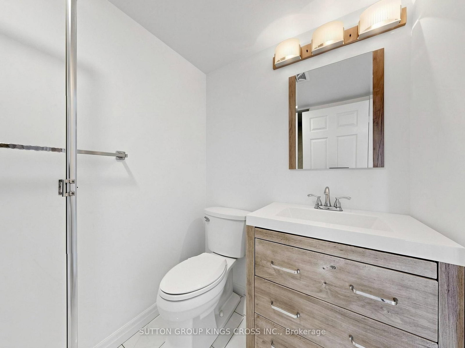 265 Enfield Place, Unit 706 - Photo 33