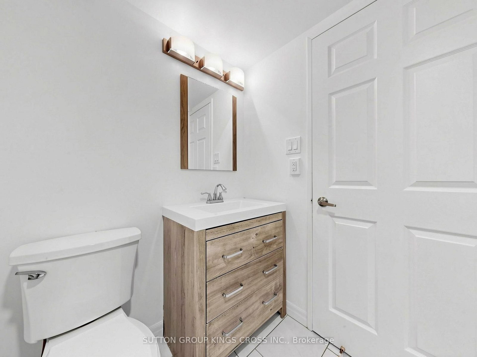 265 Enfield Place • #706 • Mississauga, ON photo 34