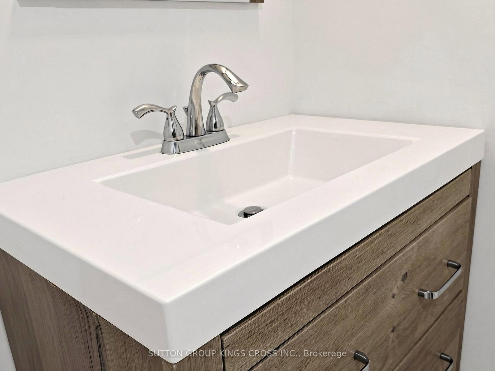 265 Enfield Place, Unit 706 - Photo 35