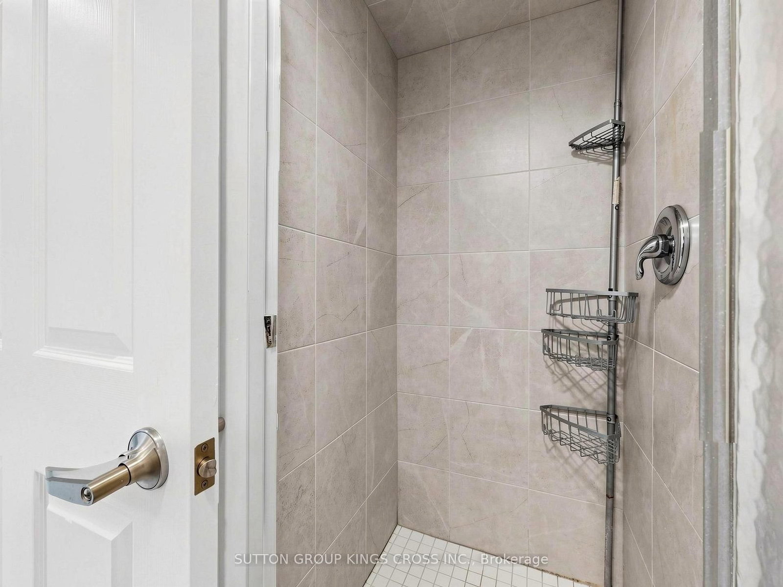 265 Enfield Place • #706 • Mississauga, ON photo 36