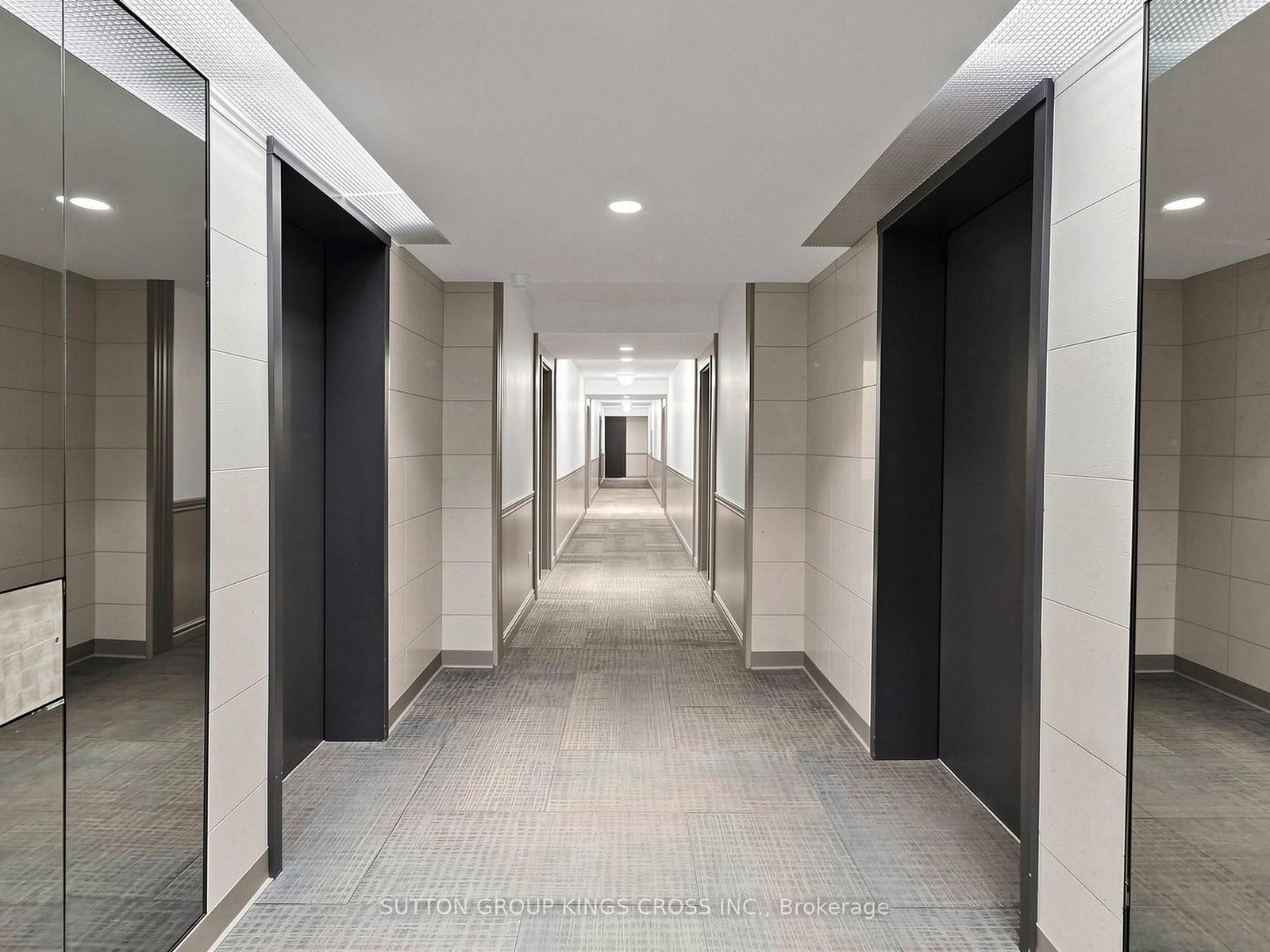 265 Enfield Place, Unit 706 - Photo 40