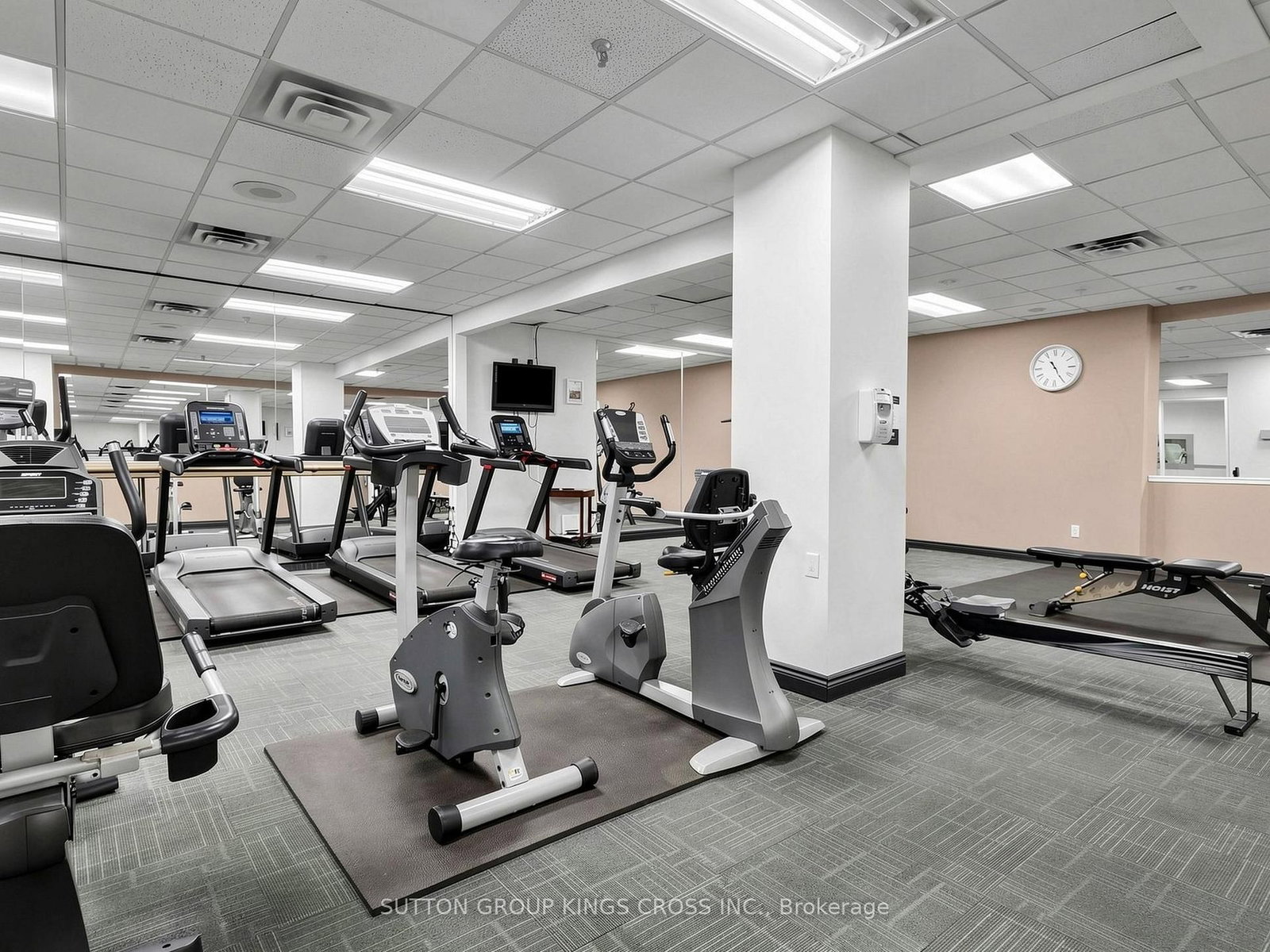 265 Enfield Place, Unit 706 - Photo 42