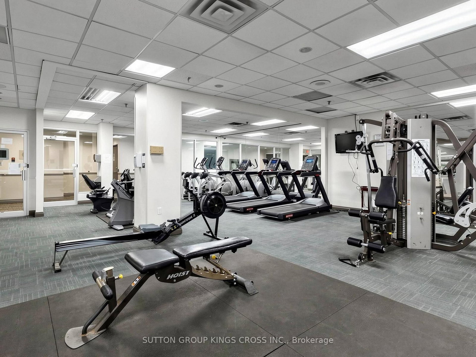 265 Enfield Place, Unit 706 - Photo 43