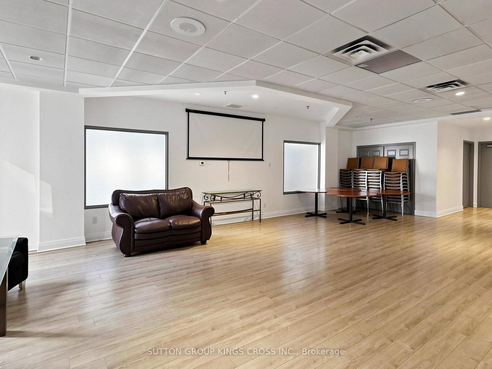 265 Enfield Place, Unit 706 - Photo 45