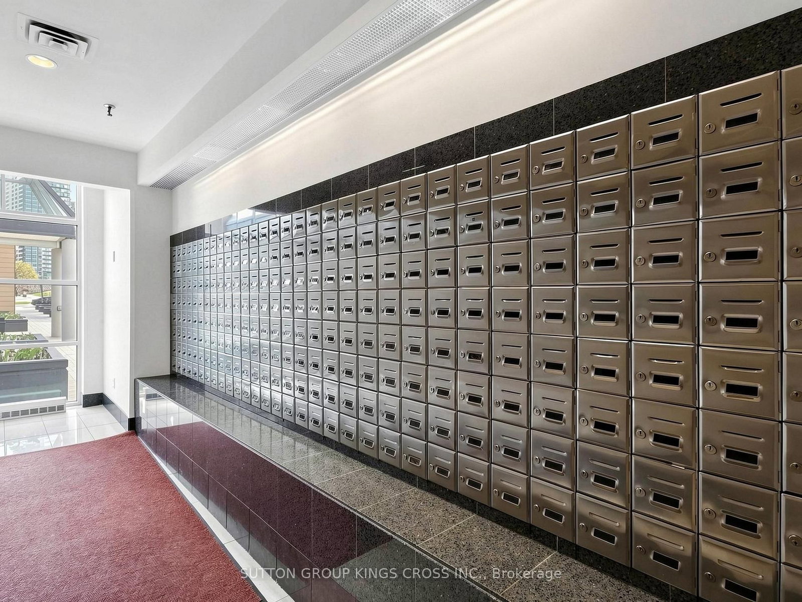 265 Enfield Place, Unit 706 - Photo 46