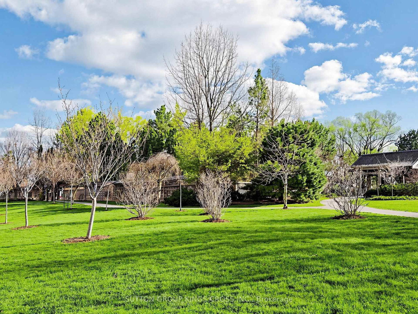 265 Enfield Place, Unit 706 - Photo 47