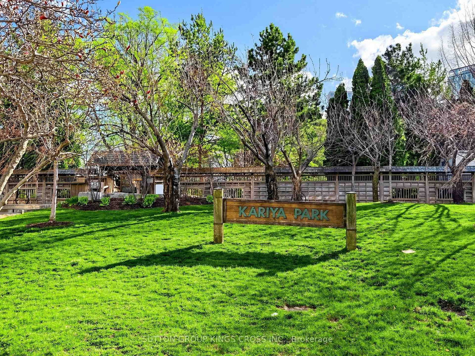 265 Enfield Place, Unit 706 - Photo 48