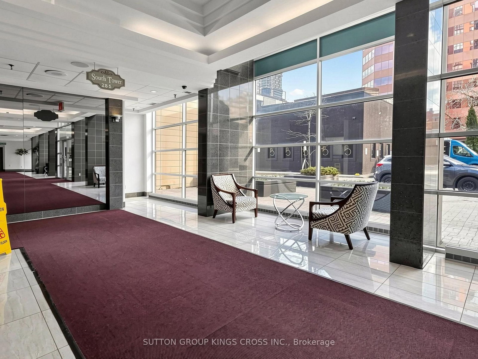 265 Enfield Place, Unit 706 - Photo 5