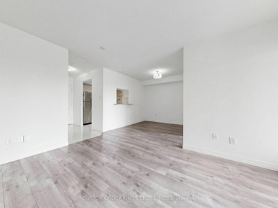 265 Enfield Place • #706 • Mississauga, ON photo 8
