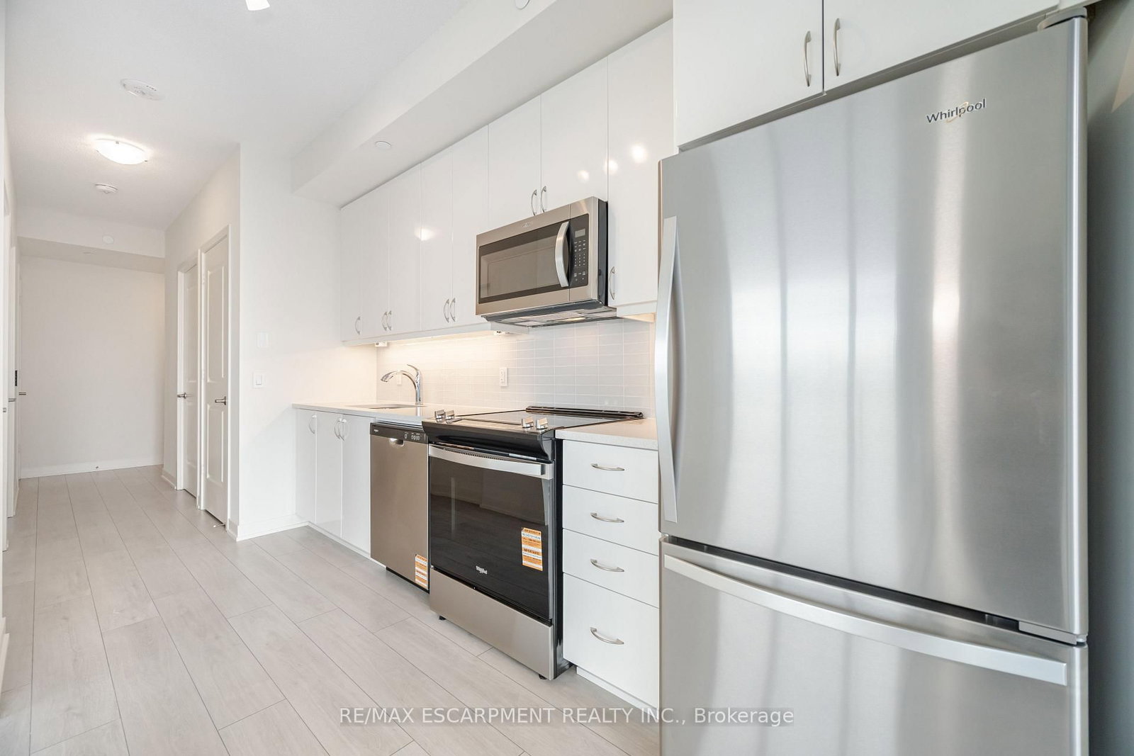 38 Annie Craig Drive, Unit 1708 - Photo 11