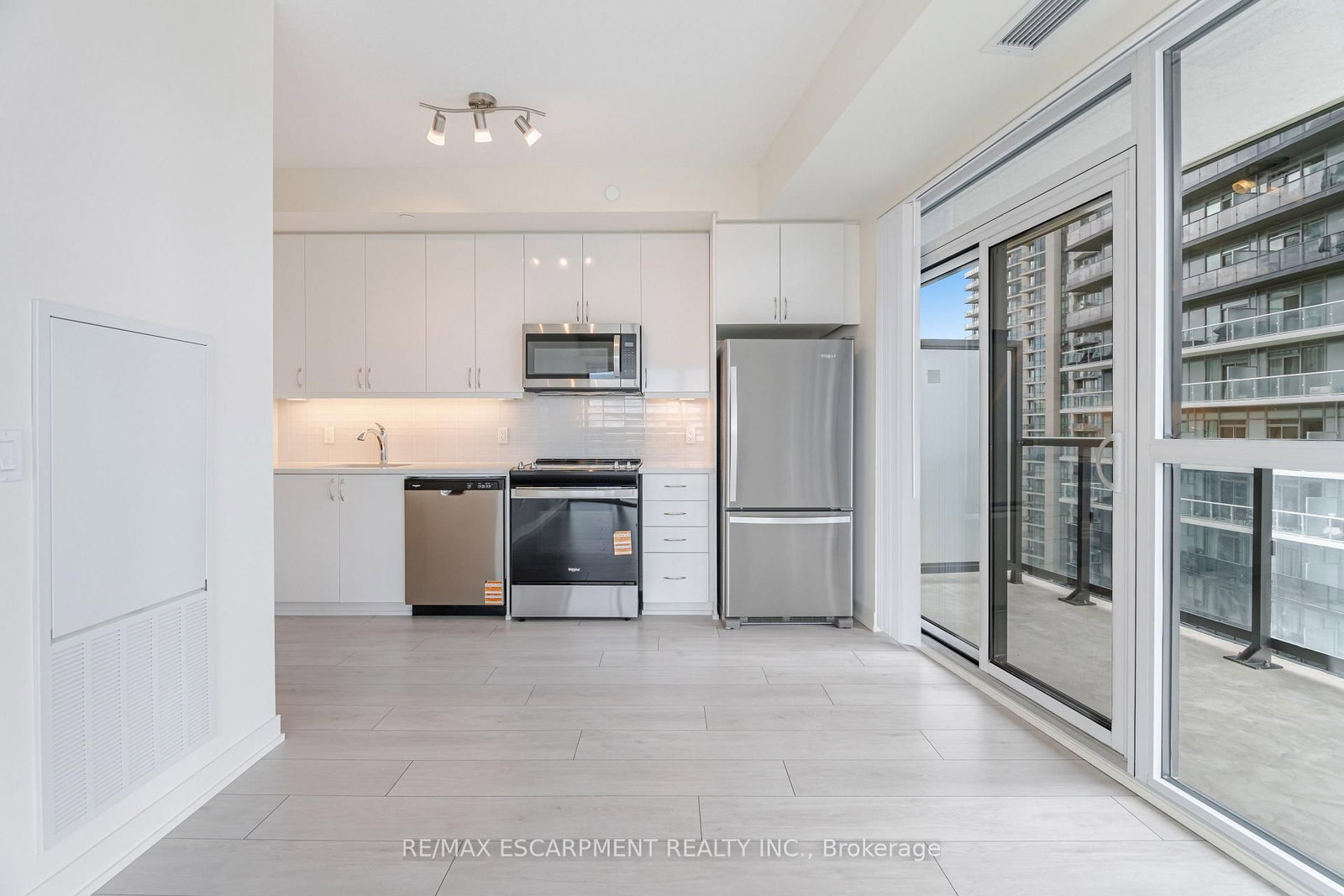 38 Annie Craig Drive, Unit 1708 - Photo 12