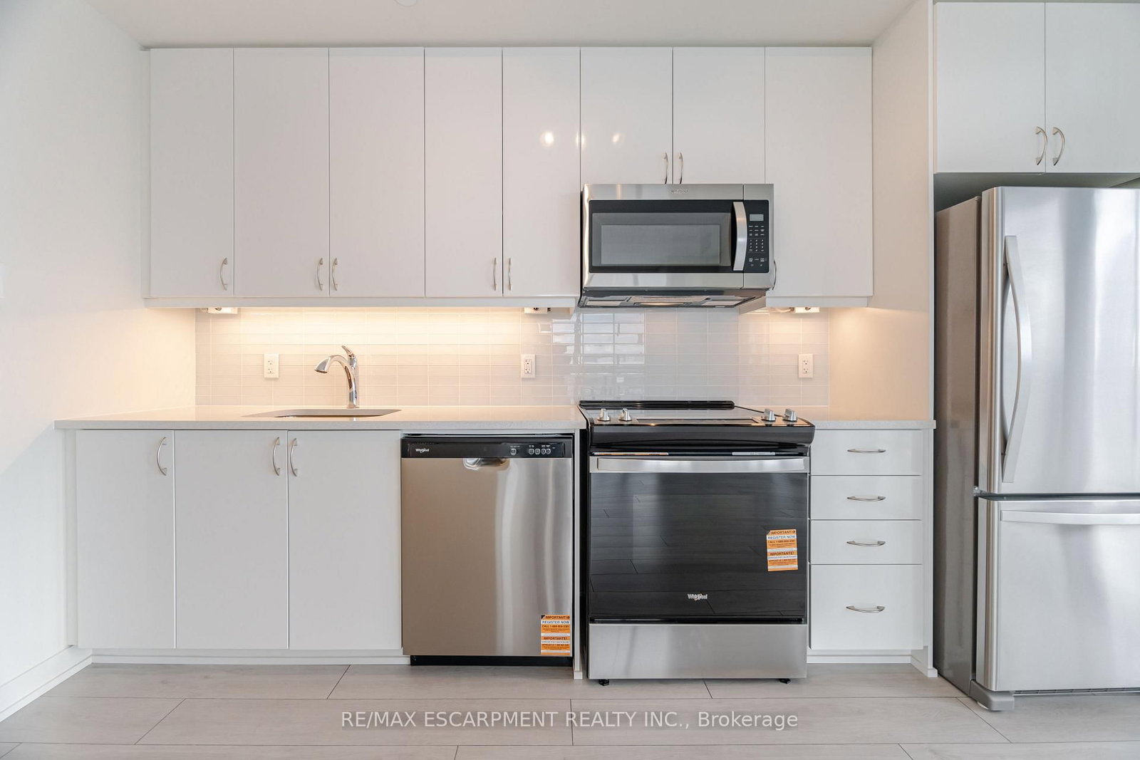 38 Annie Craig Drive, Unit 1708 - Photo 13