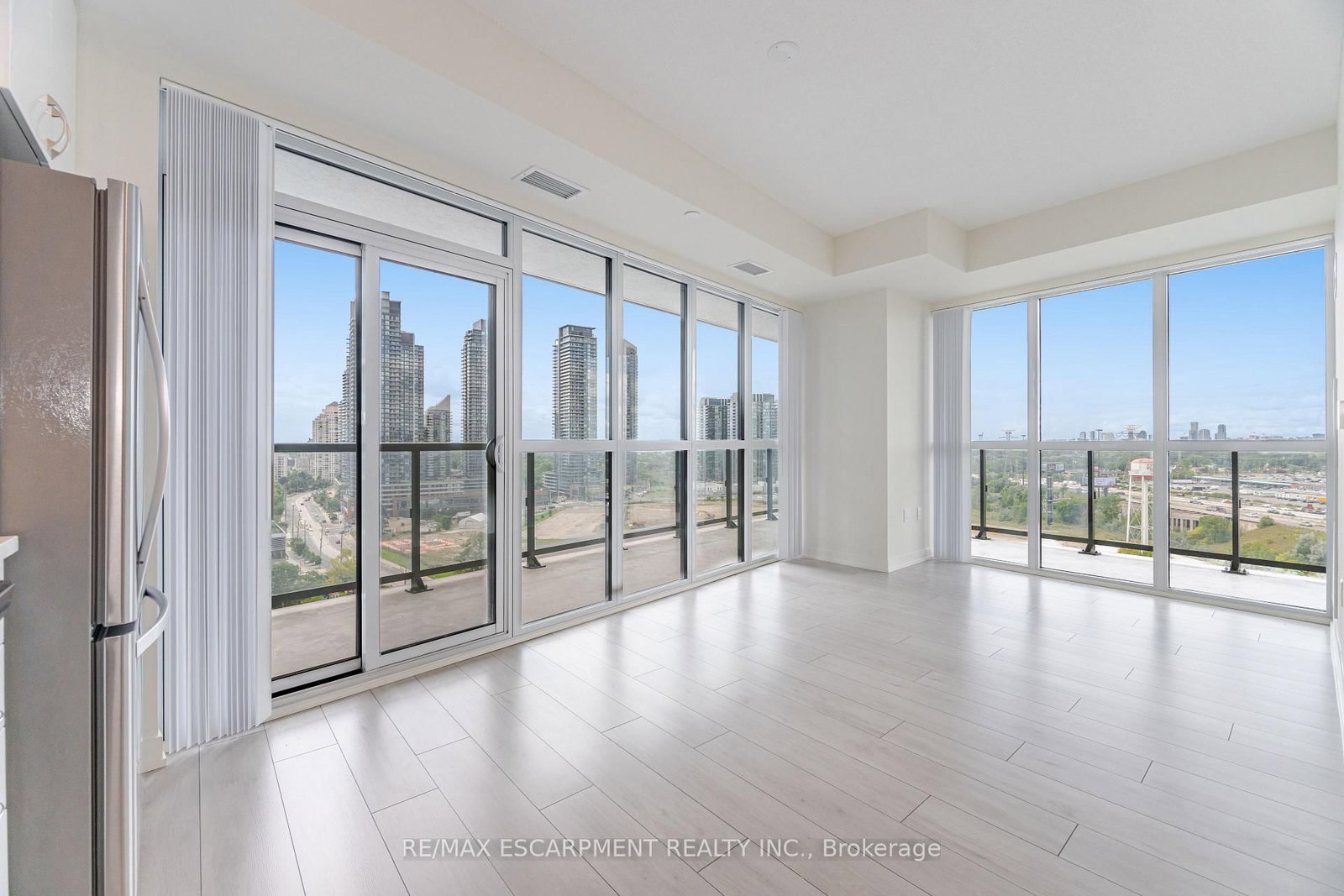 38 Annie Craig Drive, Unit 1708 - Photo 15