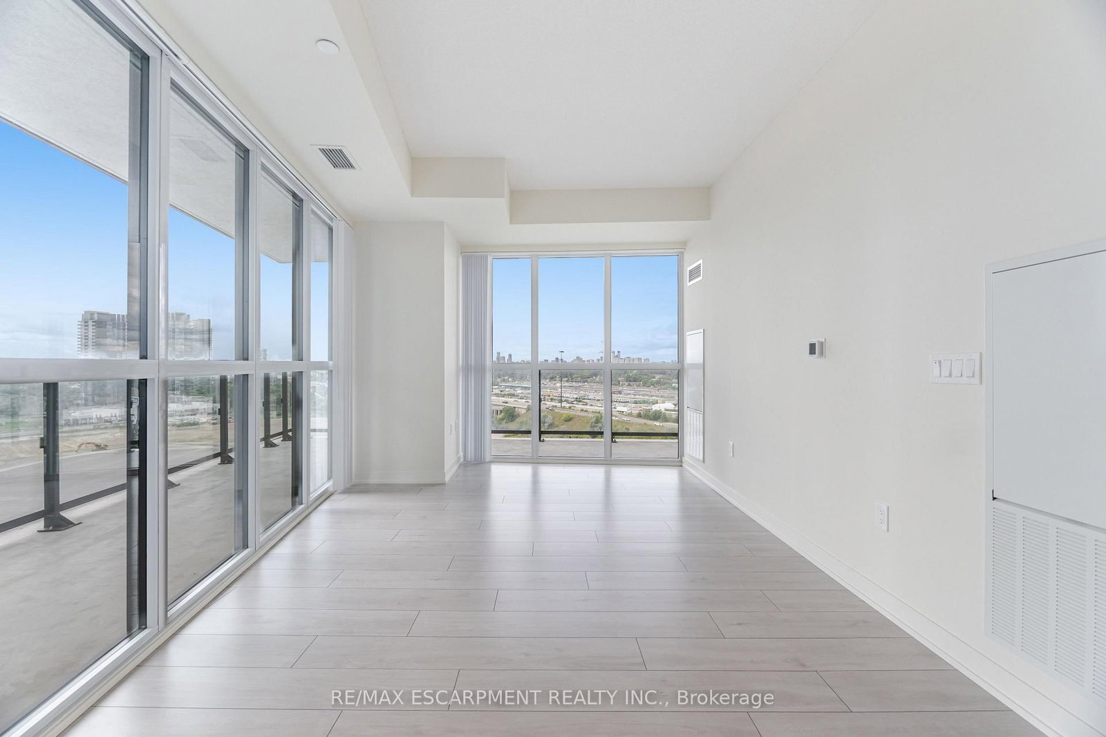 38 Annie Craig Drive, Unit 1708 - Photo 16