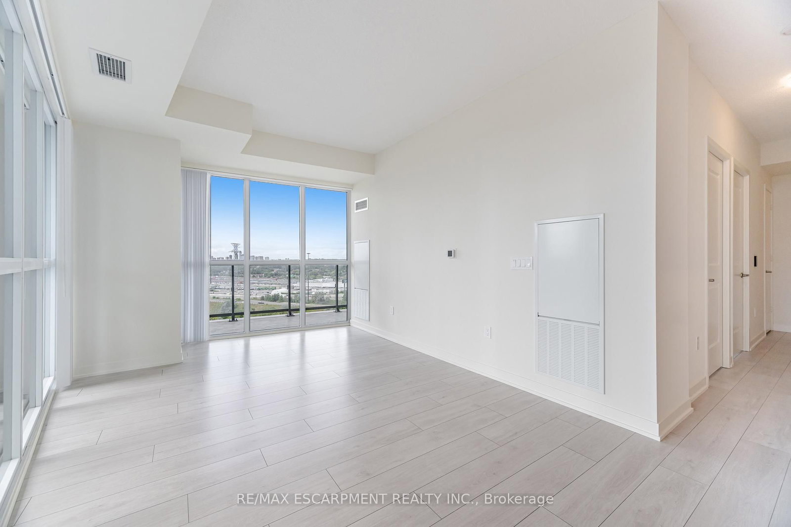 38 Annie Craig Drive, Unit 1708 - Photo 17