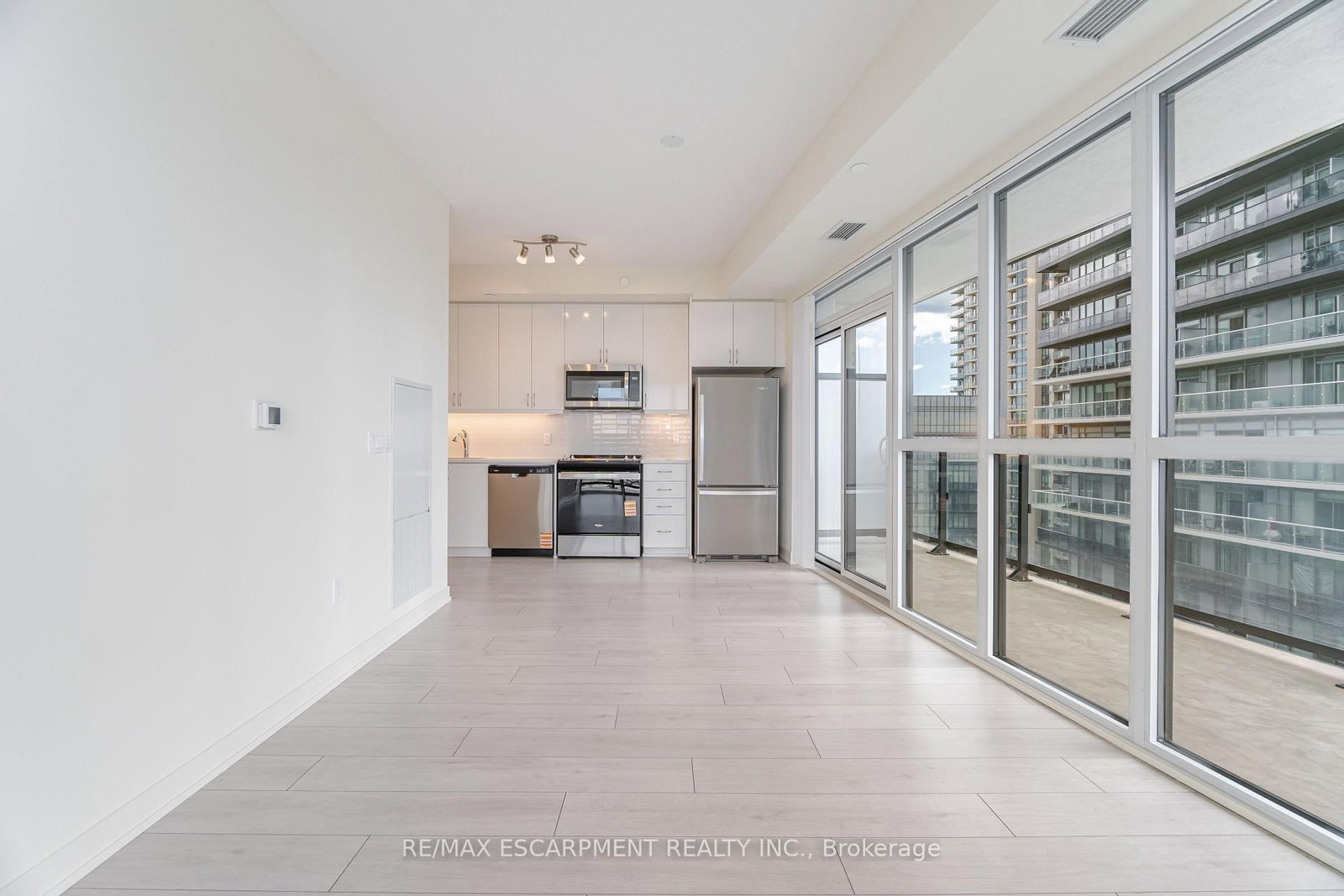 38 Annie Craig Drive, Unit 1708 - Photo 18