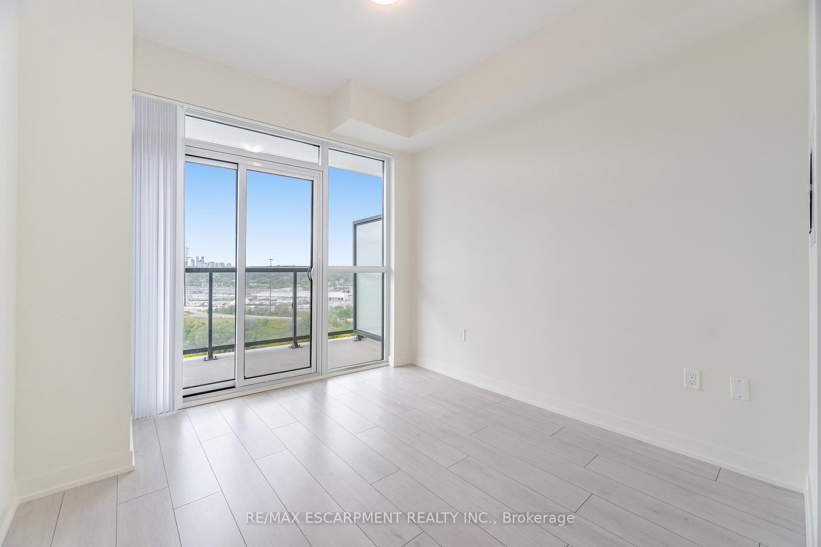 38 Annie Craig Drive, Unit 1708 - Photo 20