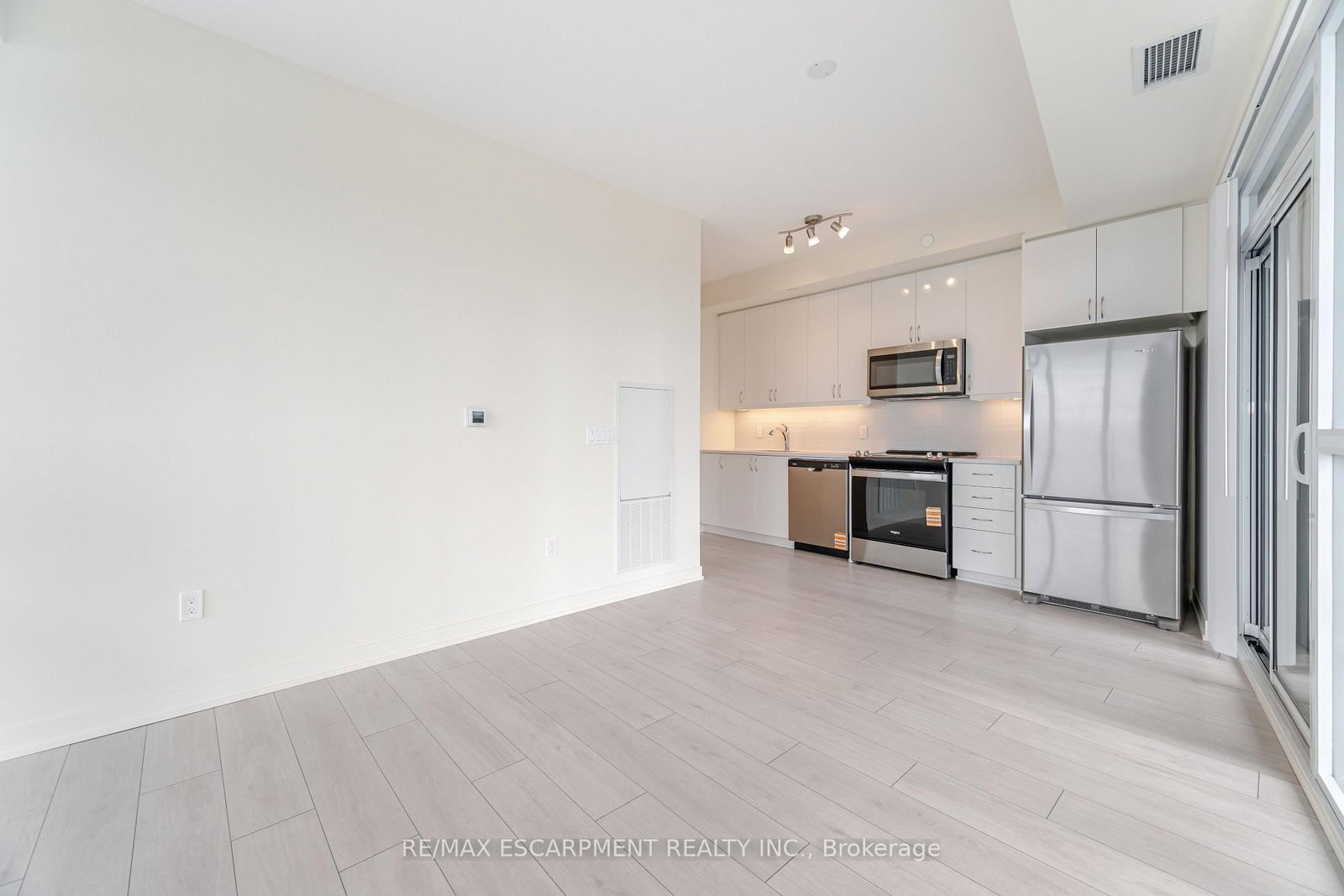 38 Annie Craig Drive, Unit 1708 - Photo 21