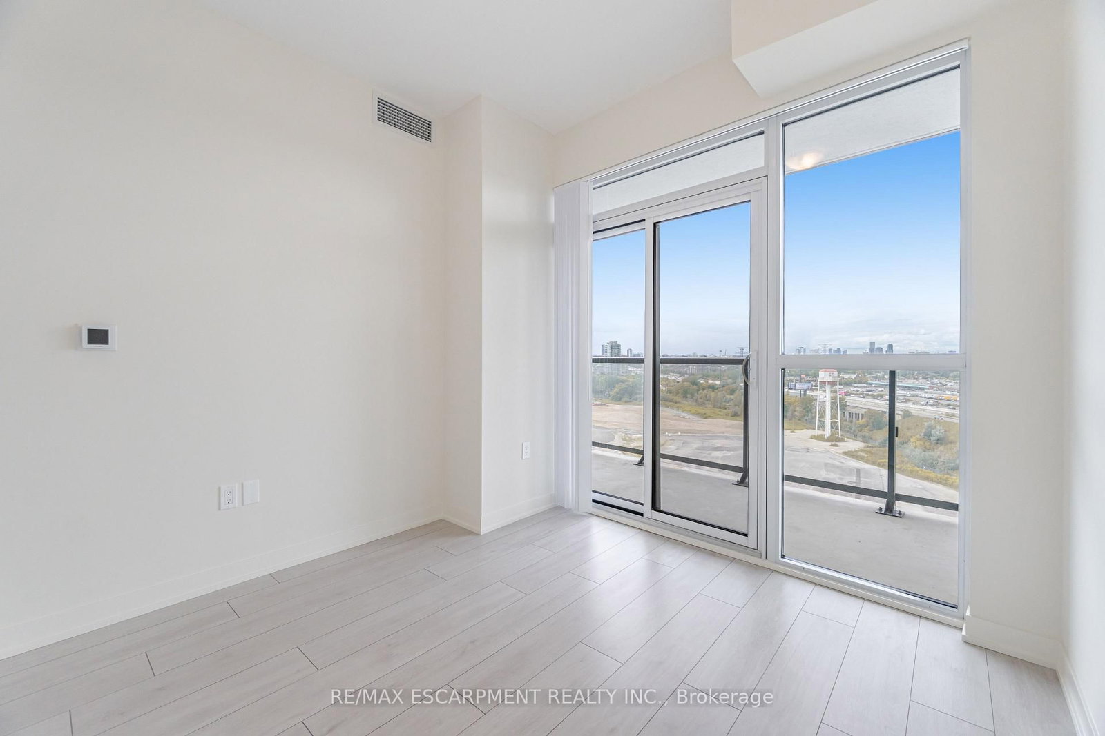 38 Annie Craig Drive, Unit 1708 - Photo 22