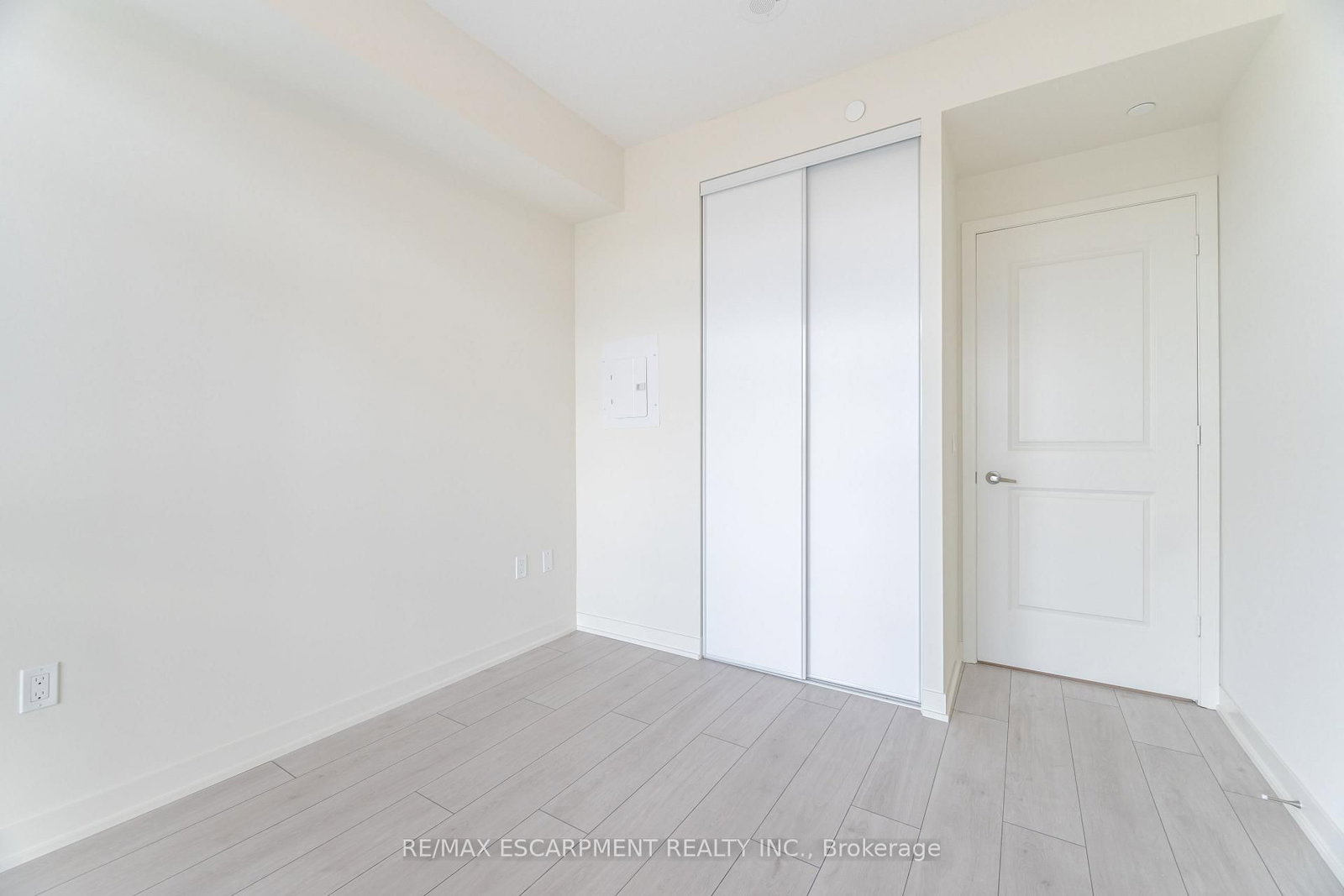 38 Annie Craig Drive, Unit 1708 - Photo 23