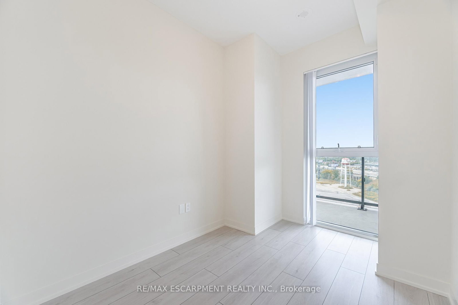 38 Annie Craig Drive, Unit 1708 - Photo 24