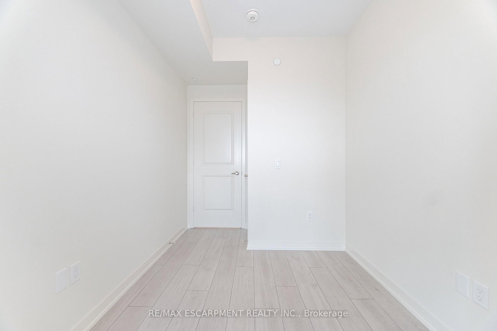 38 Annie Craig Drive, Unit 1708 - Photo 25