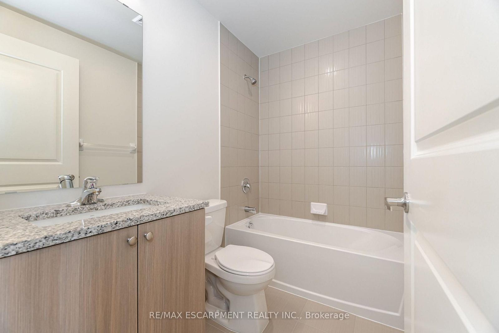 38 Annie Craig Drive, Unit 1708 - Photo 26