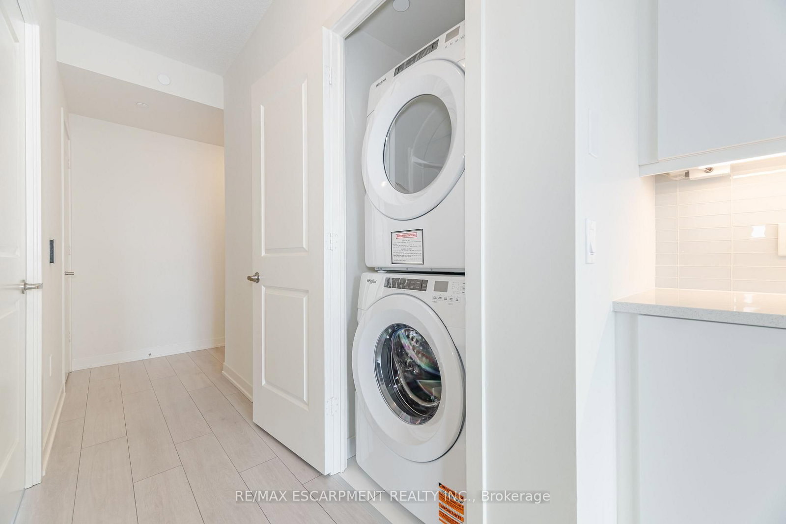 38 Annie Craig Drive, Unit 1708 - Photo 27