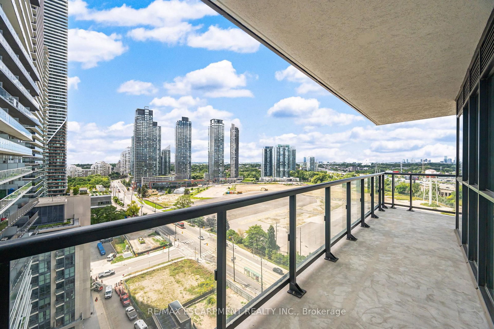 38 Annie Craig Drive, Unit 1708 - Photo 28