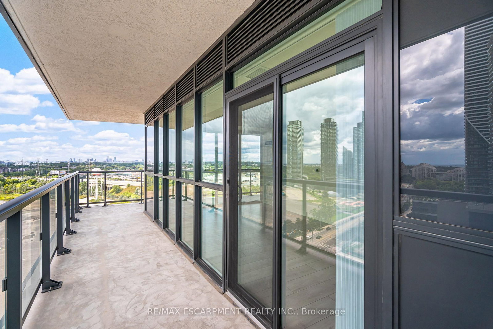 38 Annie Craig Drive, Unit 1708 - Photo 29