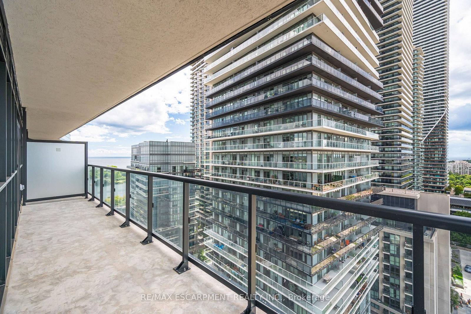 38 Annie Craig Drive, Unit 1708 - Photo 30