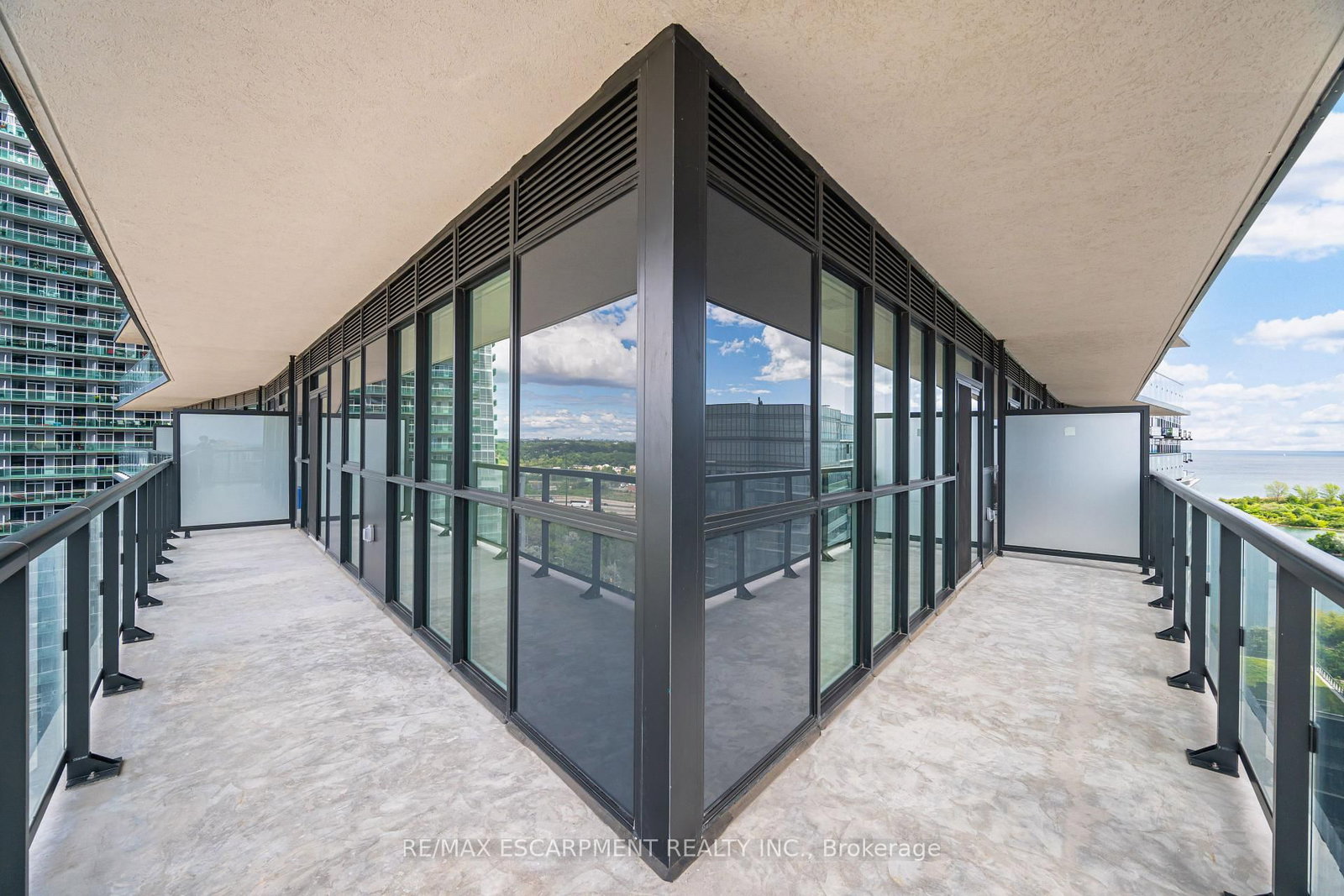 38 Annie Craig Drive, Unit 1708 - Photo 31