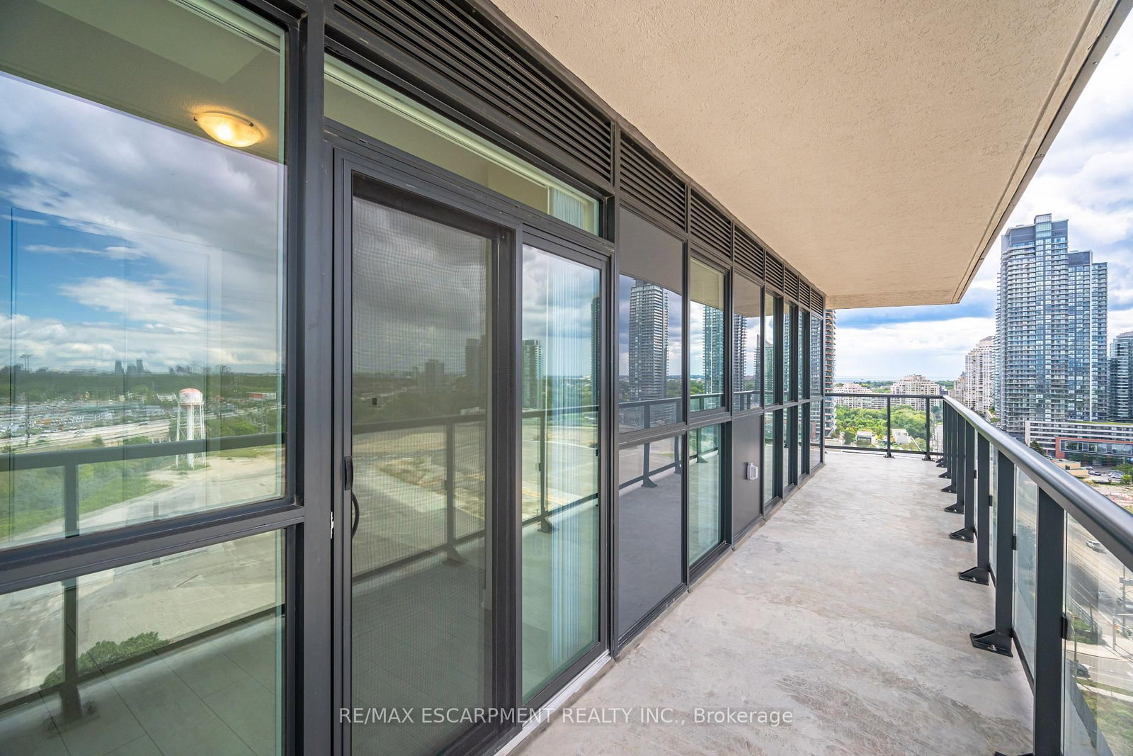 38 Annie Craig Drive, Unit 1708 - Photo 32