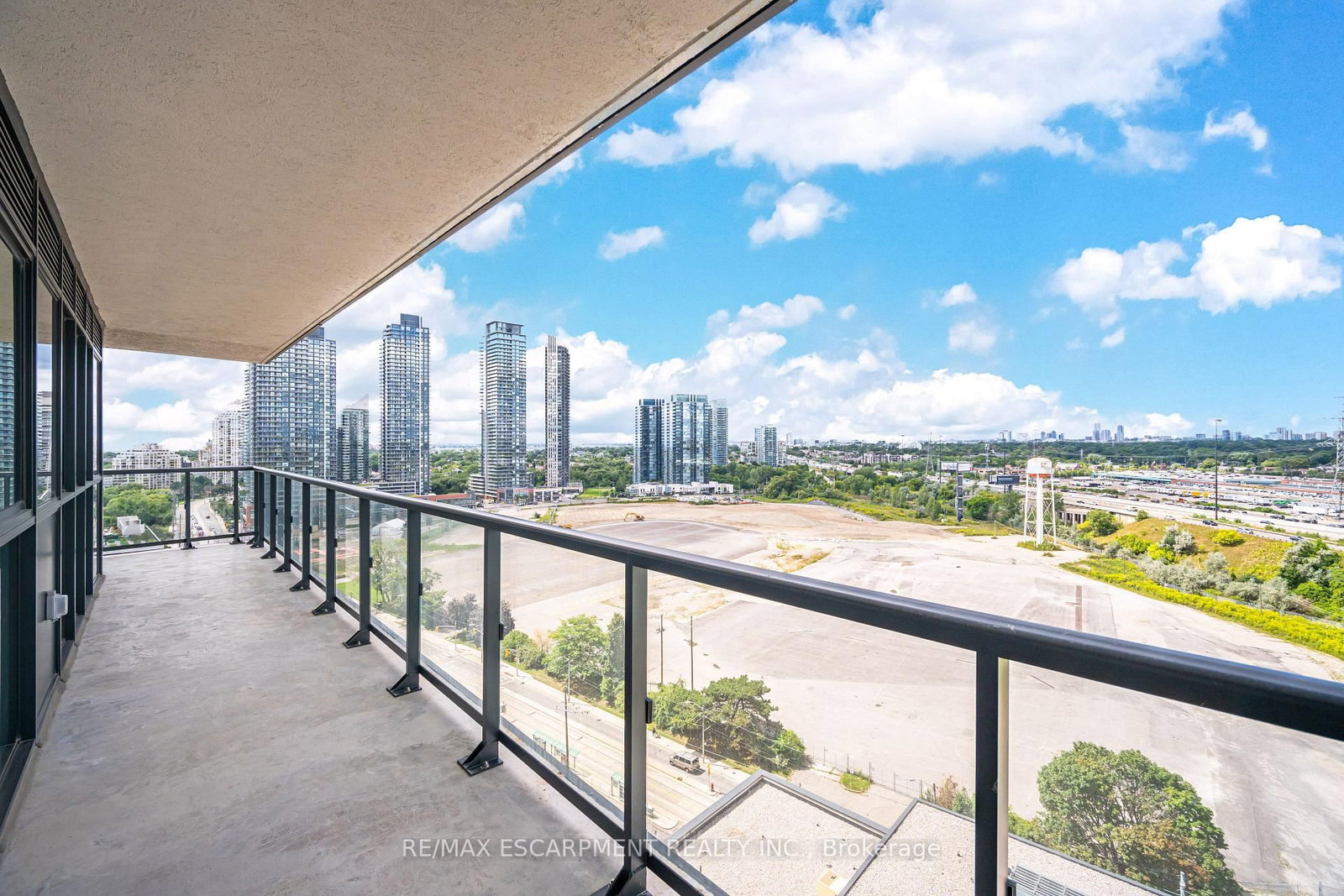 38 Annie Craig Drive, Unit 1708 - Photo 33