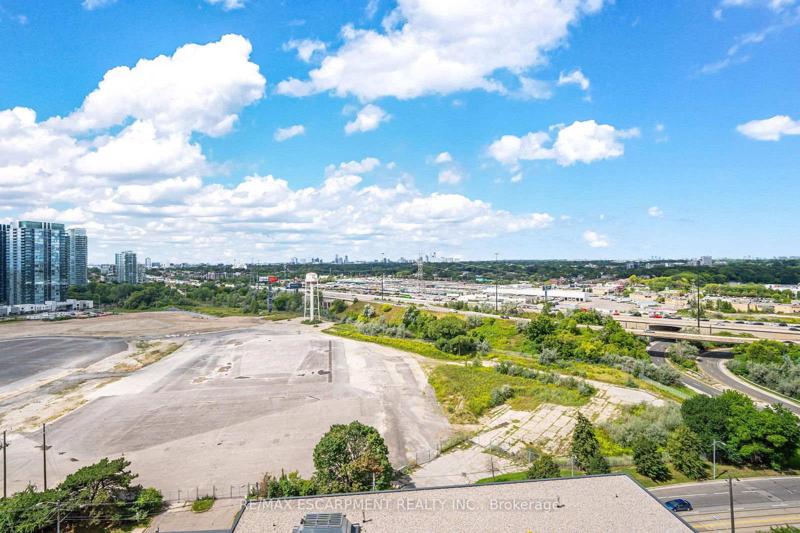 38 Annie Craig Drive, Unit 1708 - Photo 34