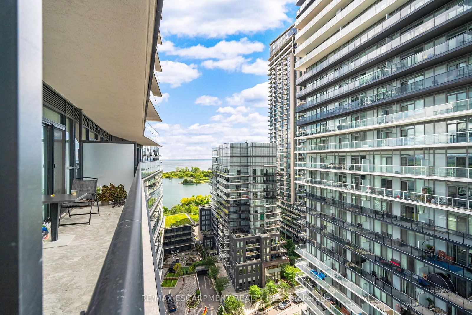 38 Annie Craig Drive, Unit 1708 - Photo 36