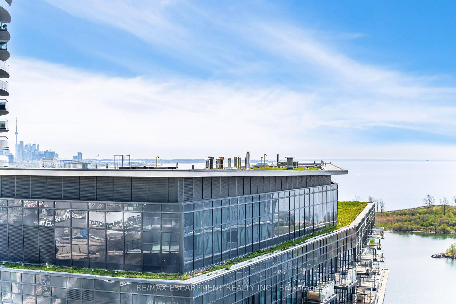 38 Annie Craig Drive, Unit 1708 - Photo 38