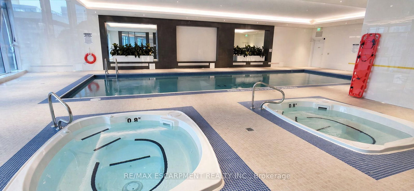 38 Annie Craig Drive, Unit 1708 - Photo 40