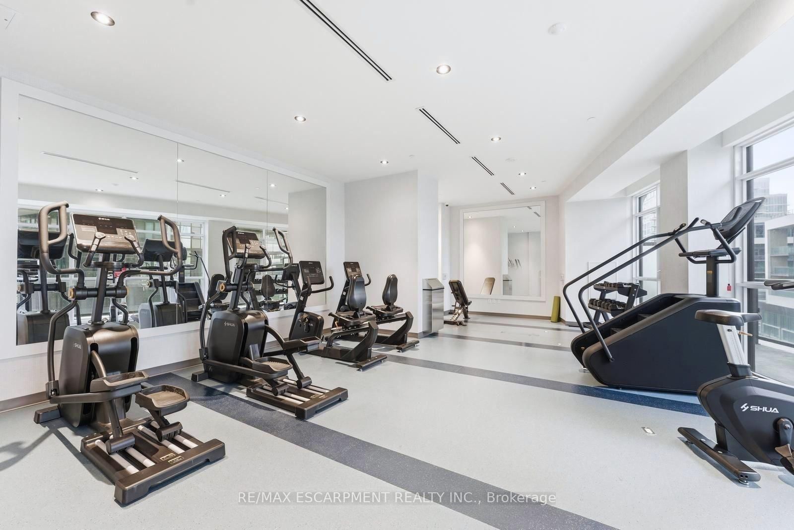 38 Annie Craig Drive, Unit 1708 - Photo 41