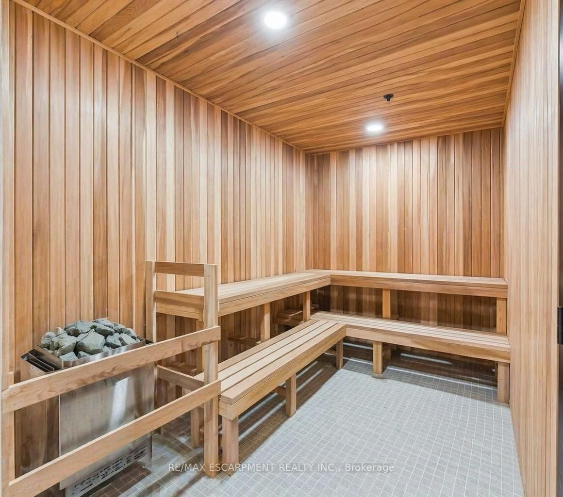 38 Annie Craig Drive, Unit 1708 - Photo 42