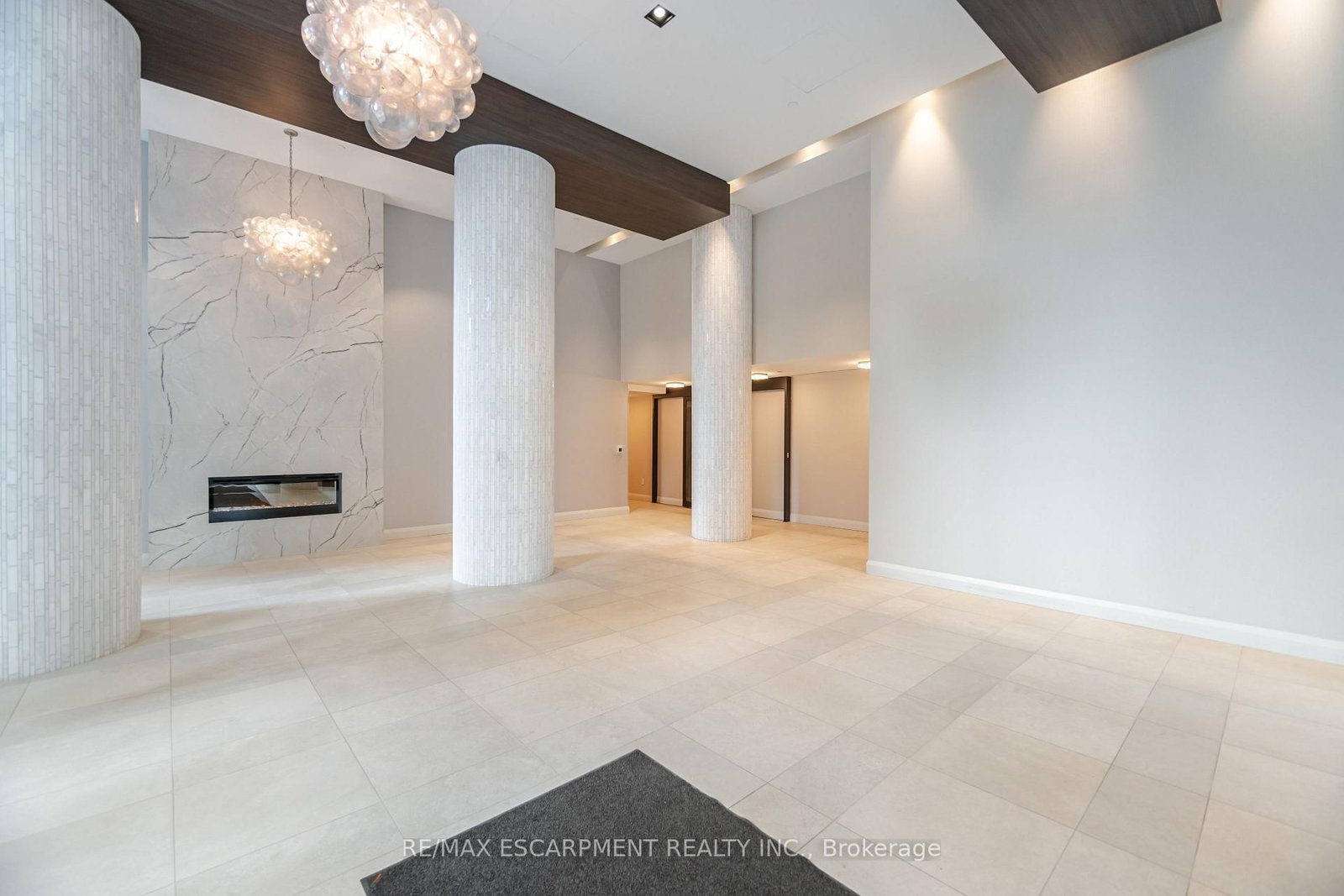 38 Annie Craig Drive, Unit 1708 - Photo 5