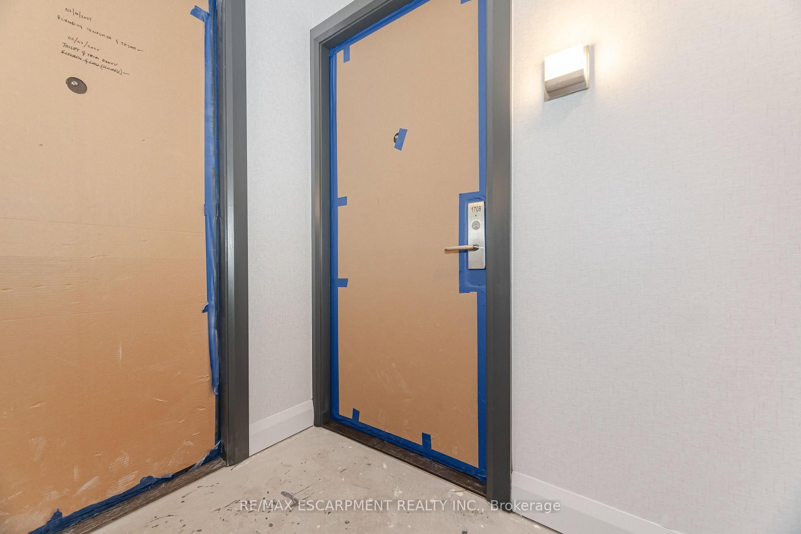 38 Annie Craig Drive, Unit 1708 - Photo 6