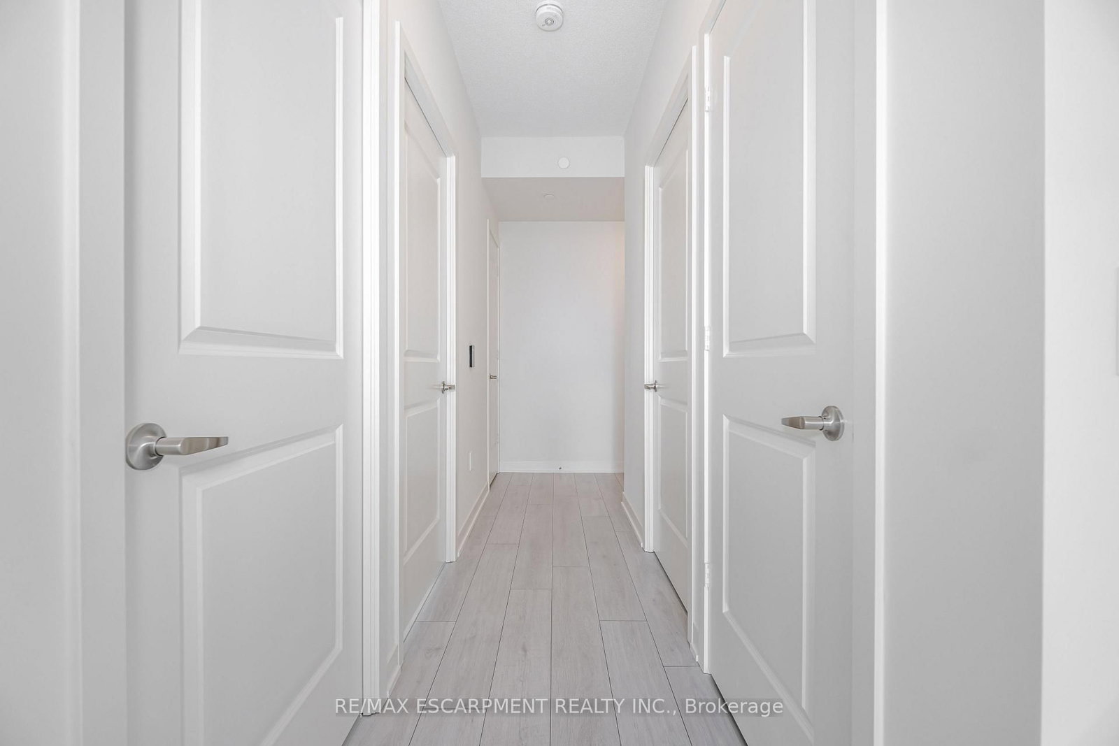 38 Annie Craig Drive, Unit 1708 - Photo 8