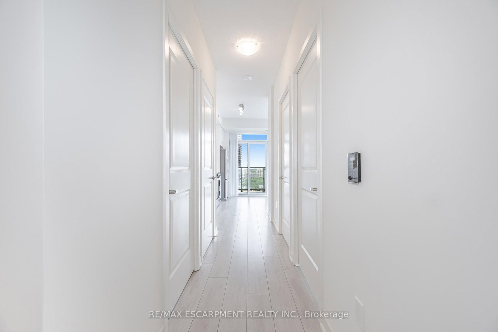 38 Annie Craig Drive, Unit 1708 - Photo 9